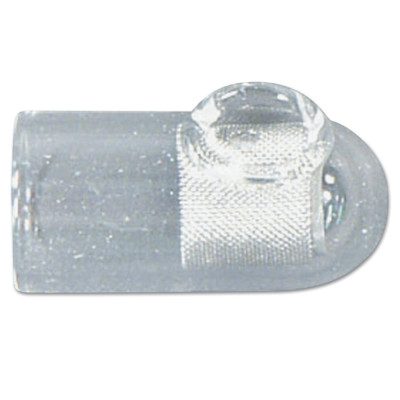 WC 125N45Q QUARTZ NOZZLE-MILLER ELECTRIC-366-125N45Q