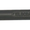 WC 125S35 RUBBER SLEEVE-MILLER ELECTRIC-366-125S35