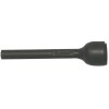 WC 125S35 RUBBER SLEEVE-MILLER ELECTRIC-366-125S35