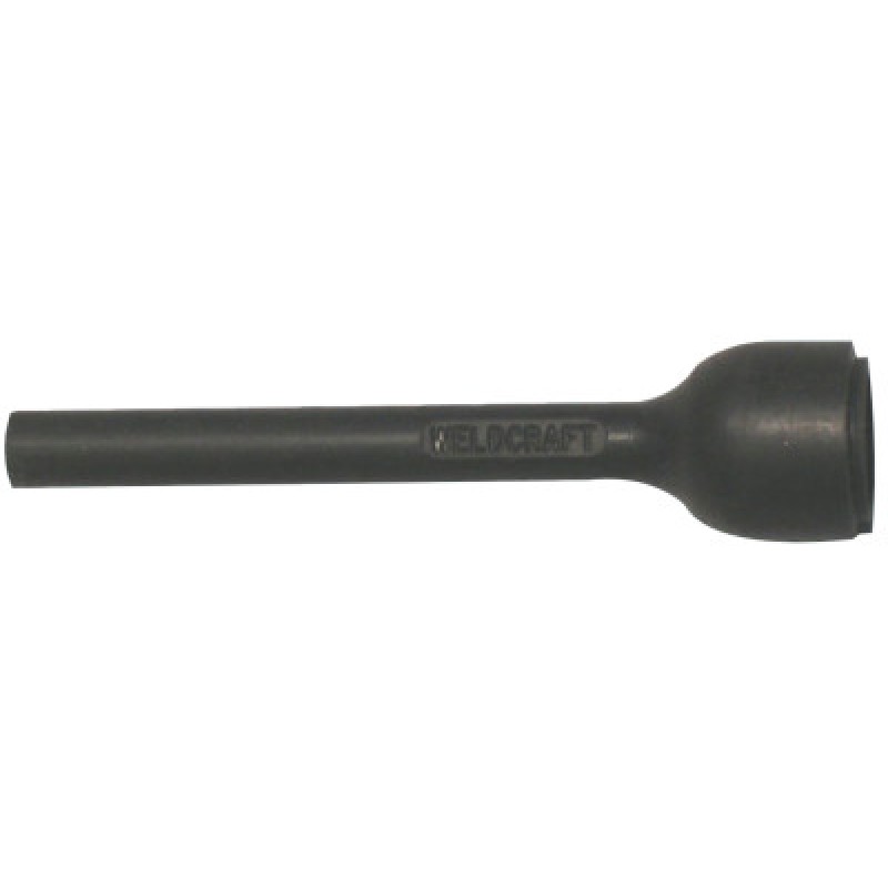WC 125S35 RUBBER SLEEVE-MILLER ELECTRIC-366-125S35