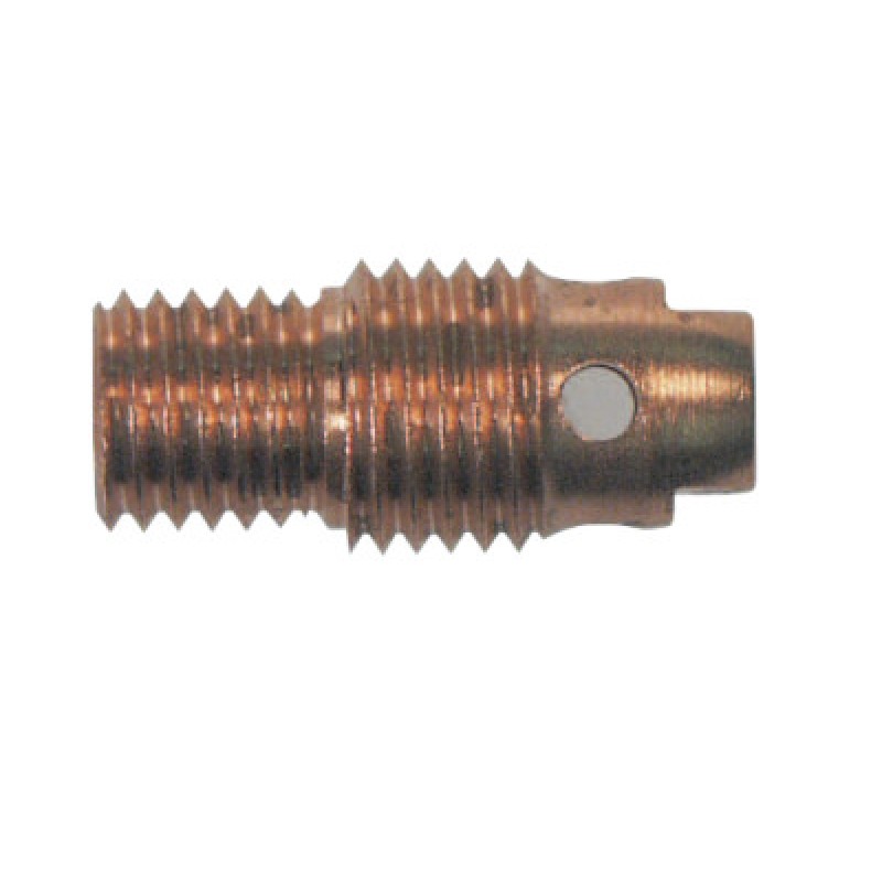 1/16" COLLET BODY-MILLER ELECTRIC-366-13N27