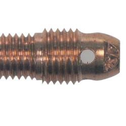 3/32" COLLET BODY-MILLER ELECTRIC-366-13N28