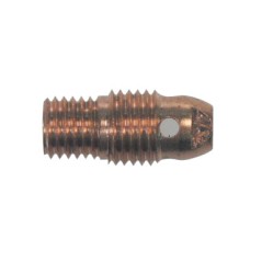 3/32" COLLET BODY-MILLER ELECTRIC-366-13N28