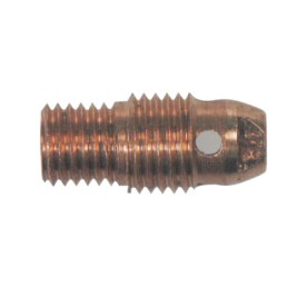 1/8" COLLET BODY-MILLER ELECTRIC-366-13N29