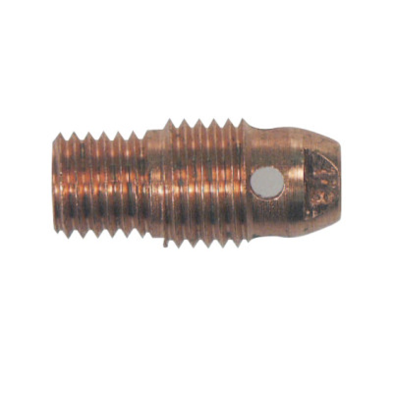 1/8" COLLET BODY-MILLER ELECTRIC-366-13N29