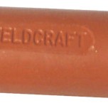 WC 150CE COIL ELEMENT-MILLER ELECTRIC-366-150CE
