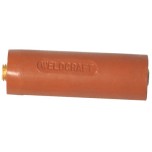 WC 150CE COIL ELEMENT-MILLER ELECTRIC-366-150CE