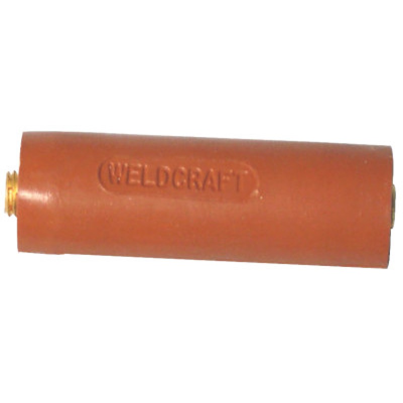 WC 150CE COIL ELEMENT-MILLER ELECTRIC-366-150CE