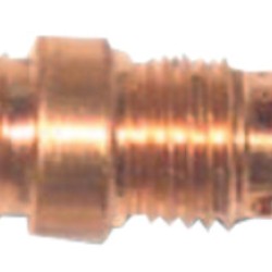 WC 17CB20 COLLET BDY-MILLER ELECTRIC-366-17CB20