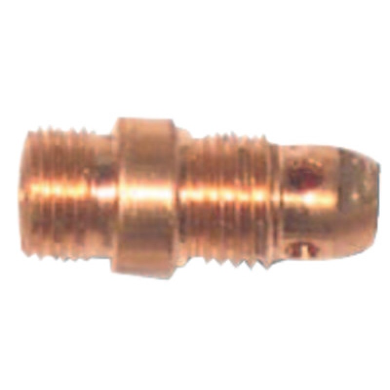 WC 17CB20 COLLET BDY-MILLER ELECTRIC-366-17CB20
