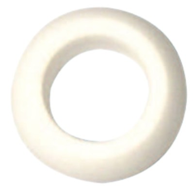 WC 9-4 INSERT-MILLER ELECTRIC-366-9-4