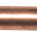 WC 18C36 COLLET-MILLER ELECTRIC-366-18C36