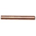 WC 18C36 COLLET-MILLER ELECTRIC-366-18C36