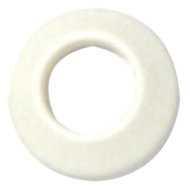 WC 18CG20 GASKET-MILLER ELECTRIC-366-18CG20