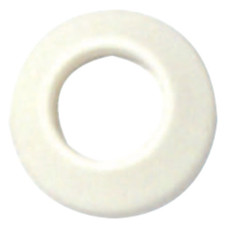 WC 18CG20 GASKET-MILLER ELECTRIC-366-18CG20
