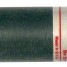 WC 22-8A BARREL 7-MILLER ELECTRIC-366-22-8A