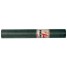 WC 22-8A BARREL 7-MILLER ELECTRIC-366-22-8A
