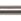 WC 22N22A COLLET (1/16)-MILLER ELECTRIC-366-22N22A