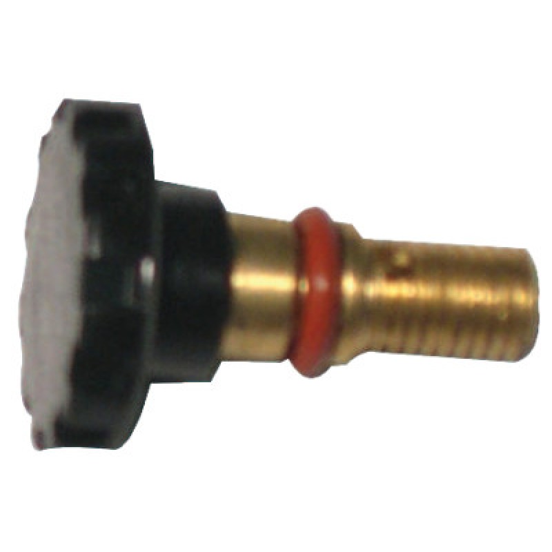 WC CS110-BCS SHORT BACKCAP-MILLER ELECTRIC-366-CS110-BCS