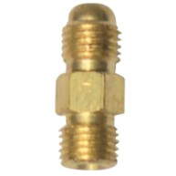 WC 430A COUPLER-MILLER ELECTRIC-366-430A