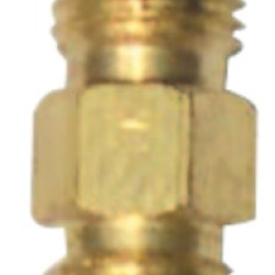 WC 430A COUPLER-MILLER ELECTRIC-366-430A