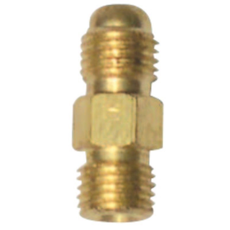 WC 430A COUPLER-MILLER ELECTRIC-366-430A