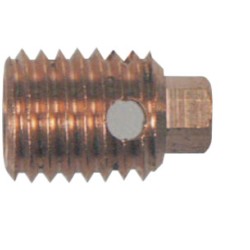 WC 24CB332 COLLET BODY-MILLER ELECTRIC-366-24CB332