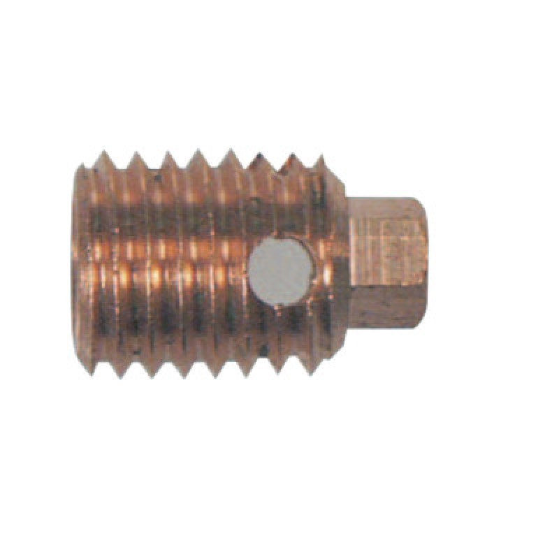 WC 24CB332 COLLET BODY-MILLER ELECTRIC-366-24CB332