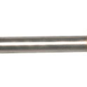 WC 27-13A SHAFT ASSEMBLY-MILLER ELECTRIC-366-27-13A