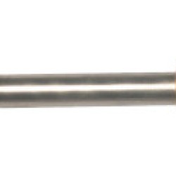 WC 27-13A SHAFT ASSEMBLY-MILLER ELECTRIC-366-27-13A