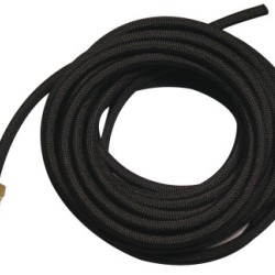 2-PC POWER CABLE-MILLER ELECTRIC-366-57Y03-2