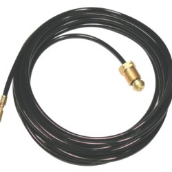 WC 45V04HD CABLE-MILLER ELECTRIC-366-45V04HD
