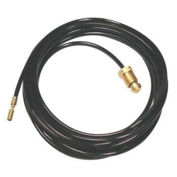 WC 45V04HD CABLE-MILLER ELECTRIC-366-45V04HD