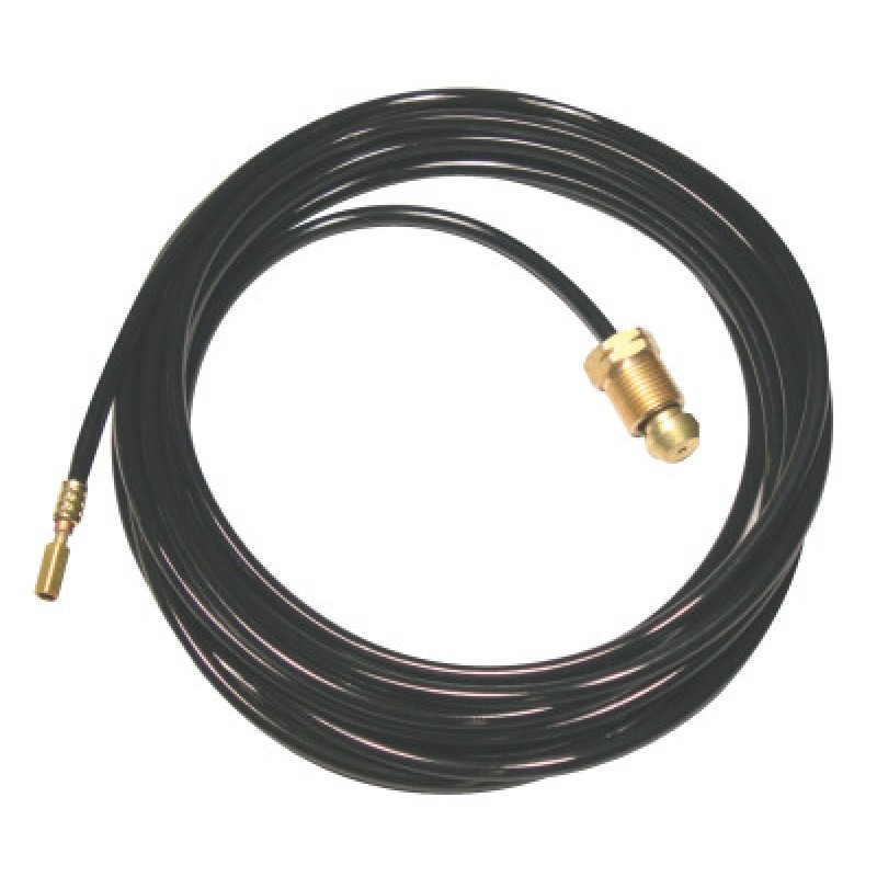 WC 45V04HD CABLE-MILLER ELECTRIC-366-45V04HD