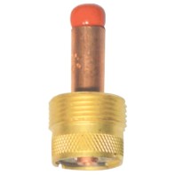 1/8 LARGE GAS LENS-MILLER ELECTRIC-366-995795