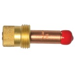 1/16 GAS LENS-MILLER ELECTRIC-366-45V25