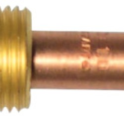 WC 11GL18 COLLET BODY-MILLER ELECTRIC-366-11GL18