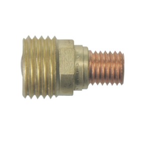 3/32 GAS LENS-MILLER ELECTRIC-366-45V44