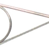 WIRE CLAMP-MILLER ELECTRIC-366-53N04