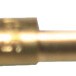WRENCH-MILLER ELECTRIC-366-53N20
