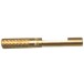 WRENCH-MILLER ELECTRIC-366-53N20