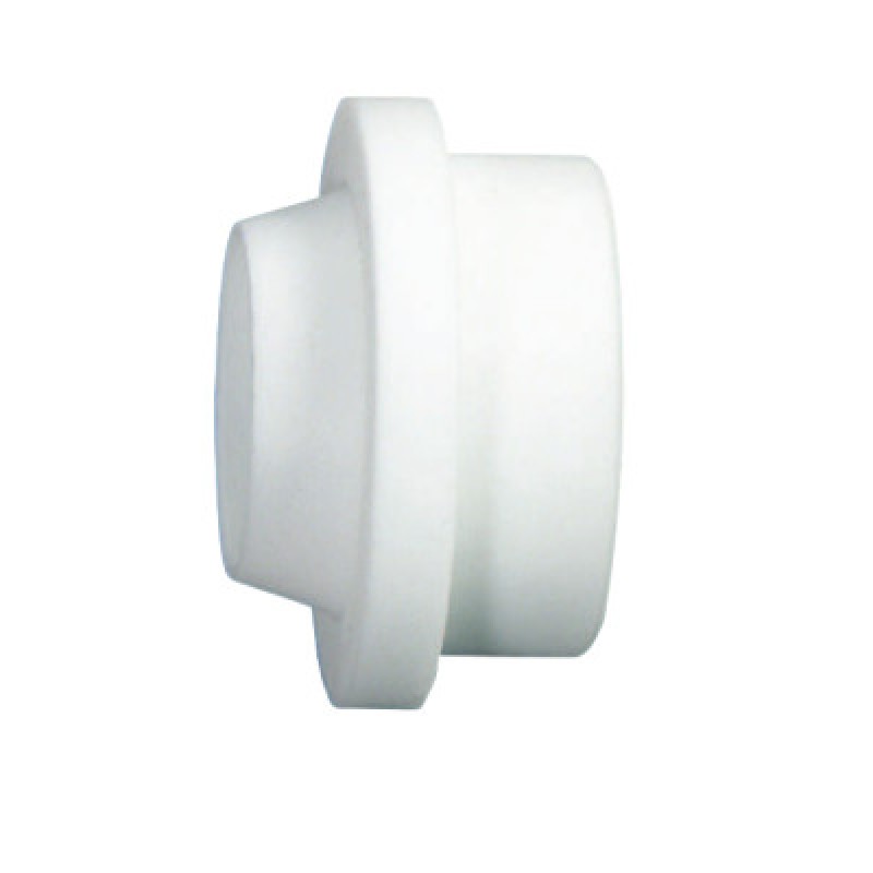 WC 53N66 INSULATOR-MILLER ELECTRIC-366-53N66