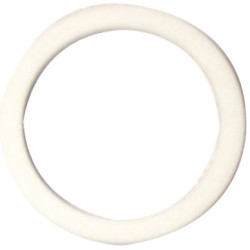 WC 57N56 GASKET-MILLER ELECTRIC-366-57N56