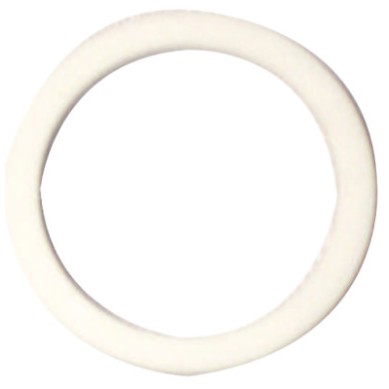 WC 57N56 GASKET-MILLER ELECTRIC-366-57N56