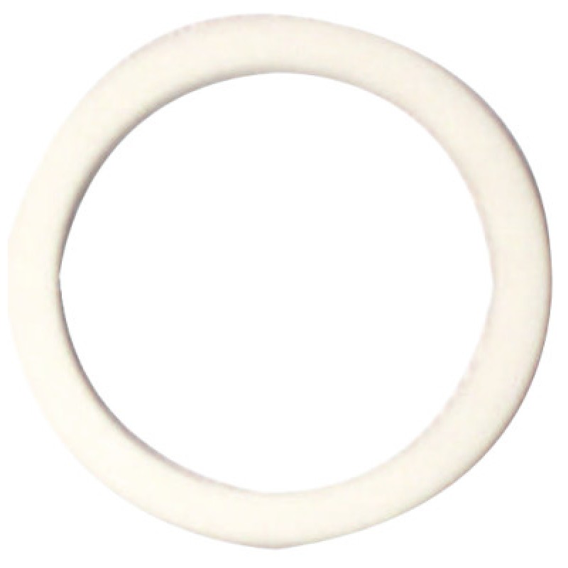 WC 57N56 GASKET-MILLER ELECTRIC-366-57N56