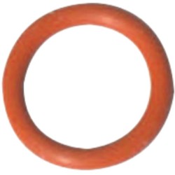 WC 98W77 O-RING-MILLER ELECTRIC-366-98W77