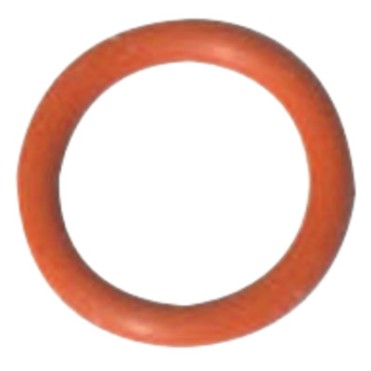 WC 98W77 O-RING-MILLER ELECTRIC-366-98W77