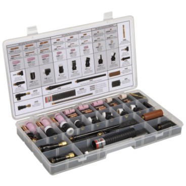 FLEX ACCESSORY KIT-MILLER ELECTRIC-366-AK-150MFC