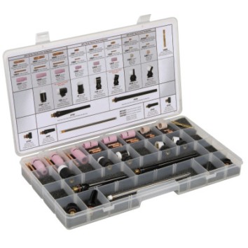 FLEX ASSY KIT-MILLER ELECTRIC-366-AK-225MFC