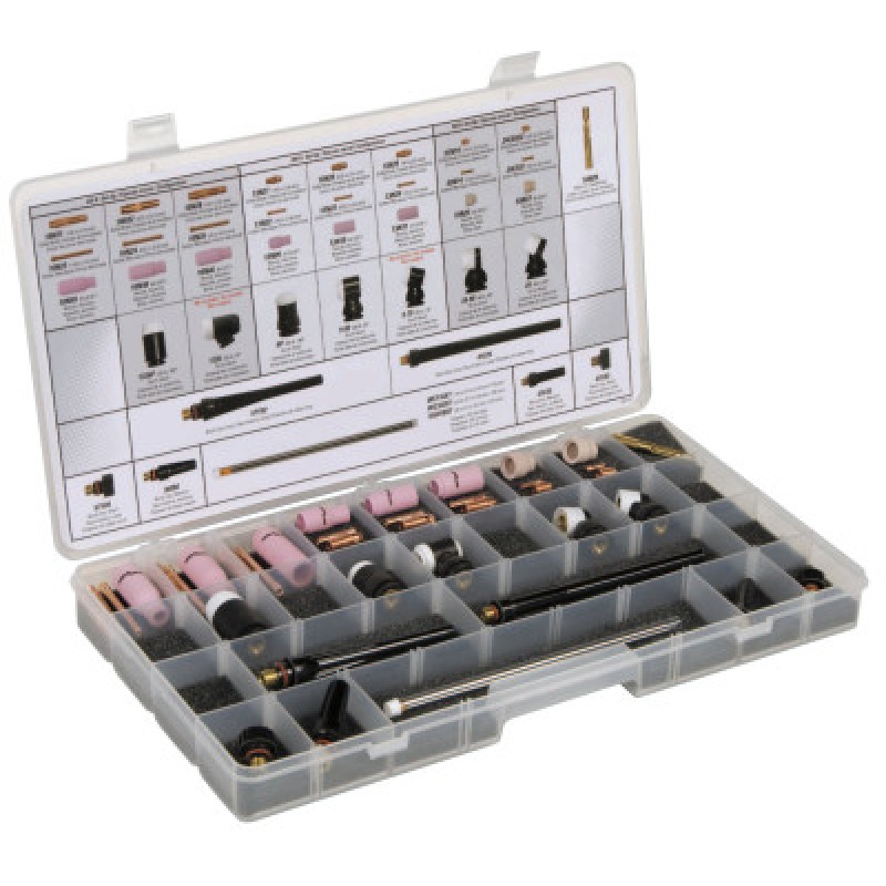 FLEX ASSY KIT-MILLER ELECTRIC-366-AK-225MFC